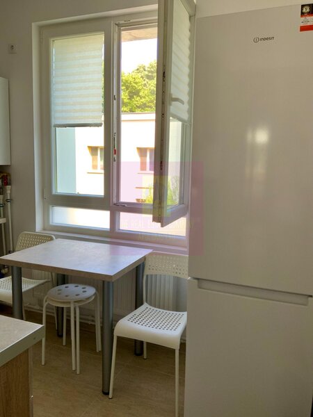 Inchiriere Apartament 2 camere Floreasca-Aviatiei