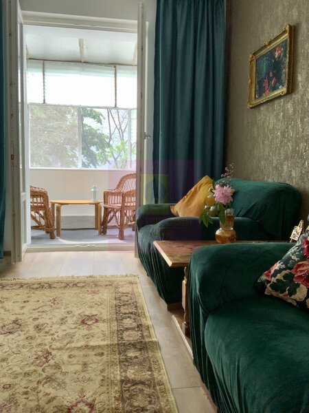 Inchiriere Apartament 2 camere Floreasca-Aviatiei