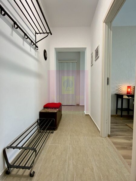 Inchiriere Apartament 2 camere Floreasca-Aviatiei