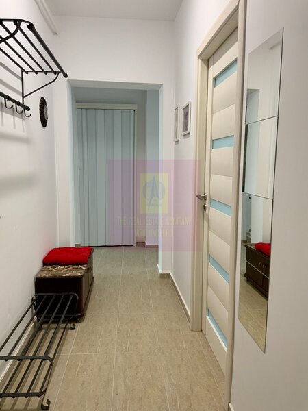 Inchiriere Apartament 2 camere Floreasca-Aviatiei