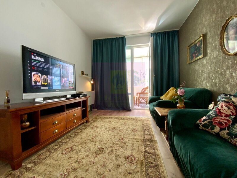 Inchiriere Apartament 2 camere Floreasca-Aviatiei