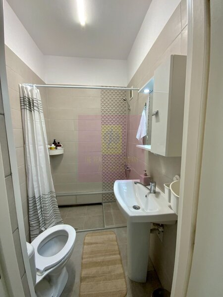 Inchiriere Apartament 2 camere Floreasca-Aviatiei