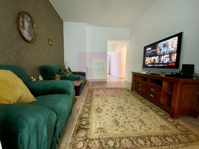 Inchiriere Apartament 2 camere Floreasca-Aviatiei