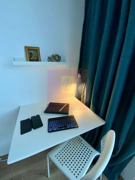 Inchiriere Apartament 2 camere Floreasca-Aviatiei