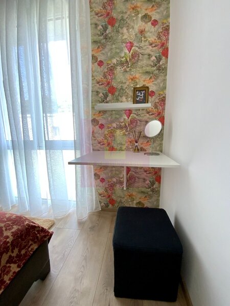 Inchiriere Apartament 2 camere Floreasca-Aviatiei