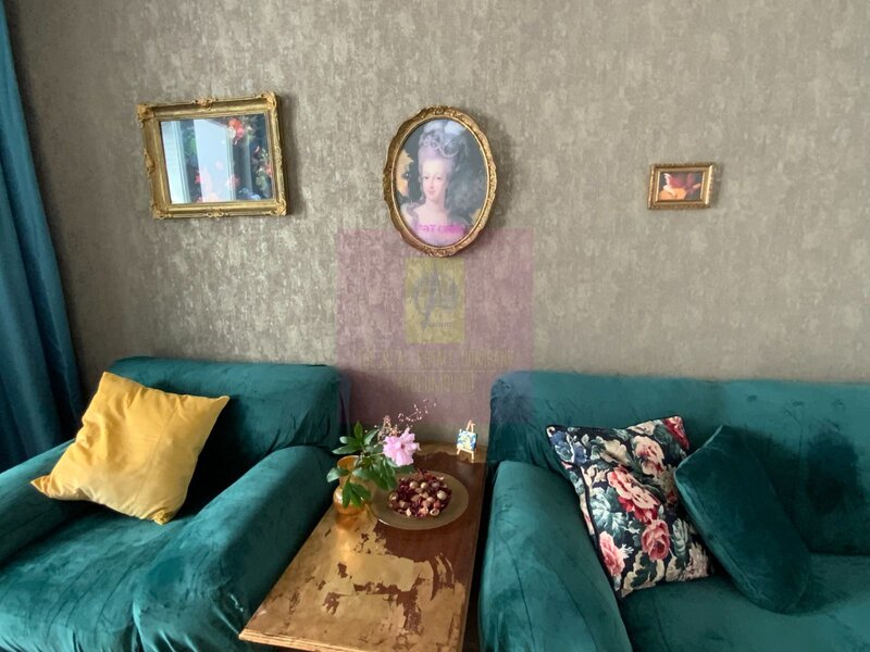 Inchiriere Apartament 2 camere Floreasca-Aviatiei