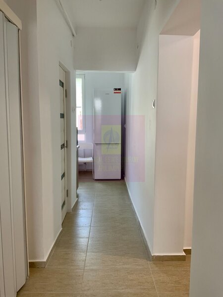 Inchiriere Apartament 2 camere Floreasca-Aviatiei