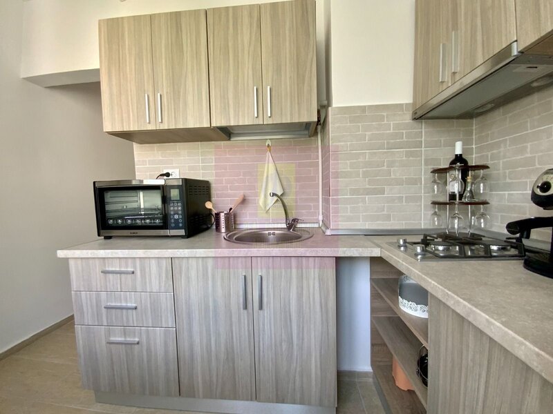 Inchiriere Apartament 2 camere Floreasca-Aviatiei