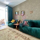 Inchiriere Apartament 2 camere Floreasca-Aviatiei