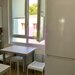 Inchiriere Apartament 2 camere Floreasca-Aviatiei