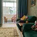 Inchiriere Apartament 2 camere Floreasca-Aviatiei