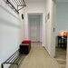 Inchiriere Apartament 2 camere Floreasca-Aviatiei