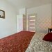 Inchiriere Apartament 2 camere Floreasca-Aviatiei