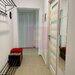 Inchiriere Apartament 2 camere Floreasca-Aviatiei