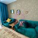 Inchiriere Apartament 2 camere Floreasca-Aviatiei