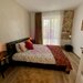 Inchiriere Apartament 2 camere Floreasca-Aviatiei