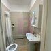 Inchiriere Apartament 2 camere Floreasca-Aviatiei