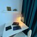 Inchiriere Apartament 2 camere Floreasca-Aviatiei