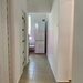 Inchiriere Apartament 2 camere Floreasca-Aviatiei