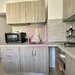 Inchiriere Apartament 2 camere Floreasca-Aviatiei